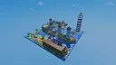 BrickHub Screenshot 1