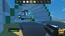 BrickHub Screenshot 5