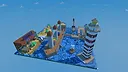 BrickHub Screenshot 0