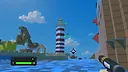 BrickHub Screenshot 2