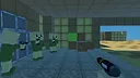 BrickHub Screenshot 8