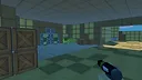 BrickHub Screenshot 7