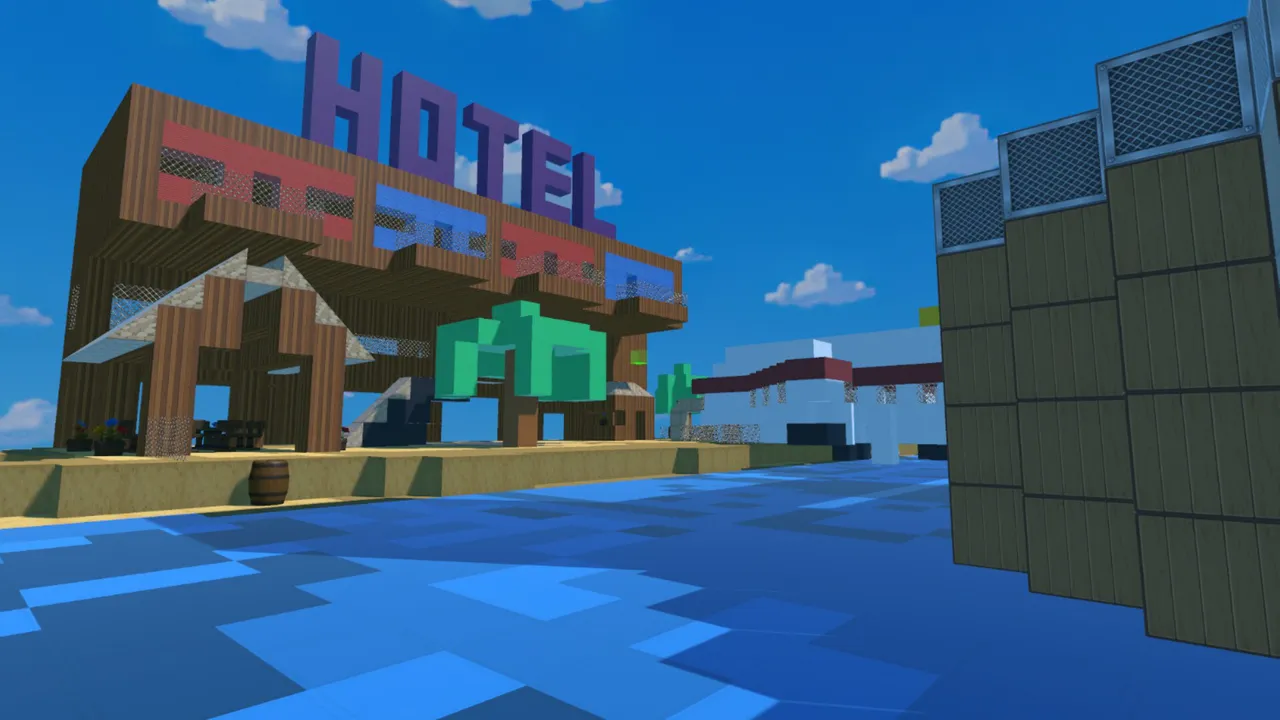 BrickHub Screenshot 3