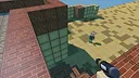 BrickHub Screenshot 9