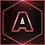 Ace icon