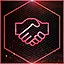 Friend icon