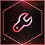 Creator icon