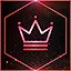 Master icon