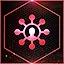 Social icon