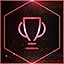 Competitor icon