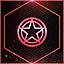 Pro icon