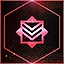 Semi-pro icon
