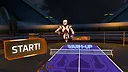 Racket Fury: Table Tennis VR Screenshot 5