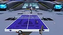 Racket Fury: Table Tennis VR Screenshot 3
