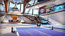 Racket Fury: Table Tennis VR Screenshot 4