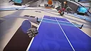 Racket Fury: Table Tennis VR Screenshot 2
