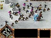 Kohan II: Kings of War Screenshot 3