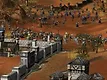 Kohan II: Kings of War Screenshot 14