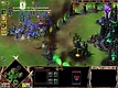 Kohan II: Kings of War Screenshot 6
