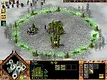 Kohan II: Kings of War Screenshot 13