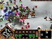 Kohan II: Kings of War Screenshot 7