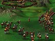 Kohan II: Kings of War Screenshot 1