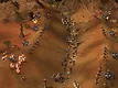 Kohan II: Kings of War Screenshot 0