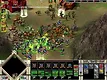 Kohan II: Kings of War Screenshot 12