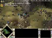 Kohan II: Kings of War Screenshot 2