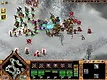 Kohan II: Kings of War Screenshot 9