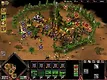 Kohan II: Kings of War Screenshot 11