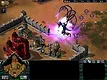 Kohan II: Kings of War Screenshot 5