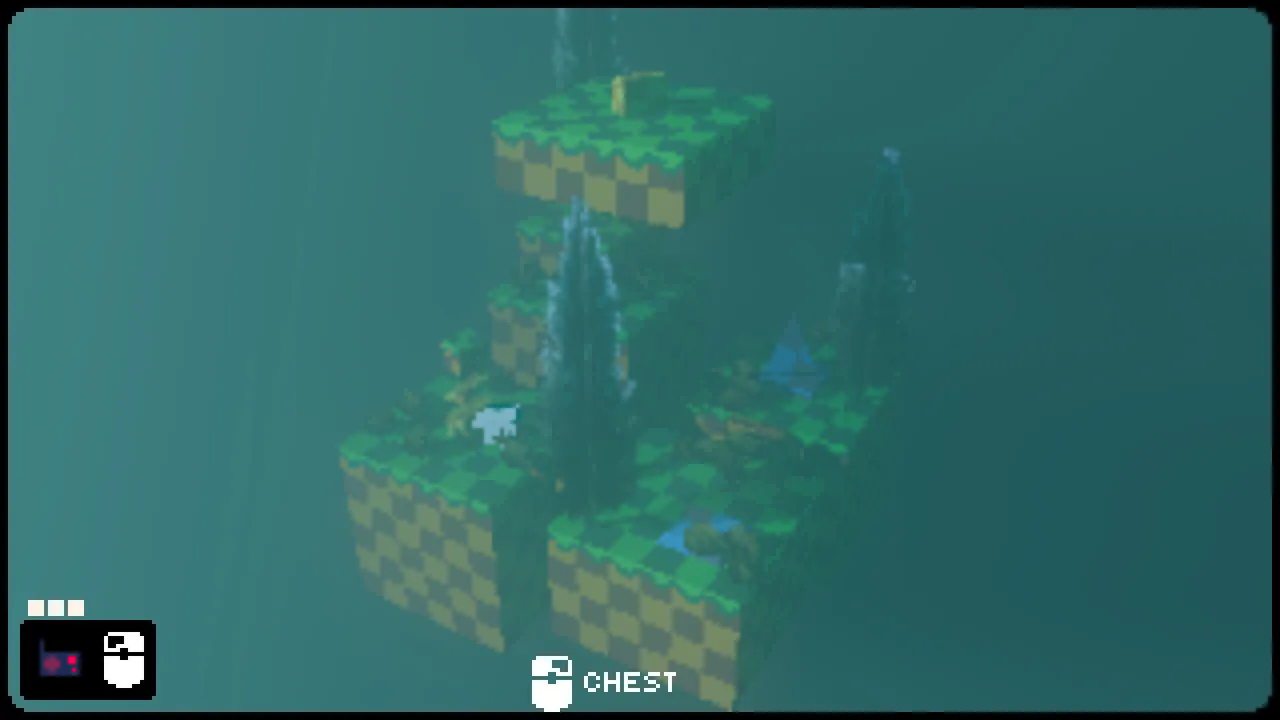 PITH Screenshot 1