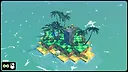 PITH Screenshot 0