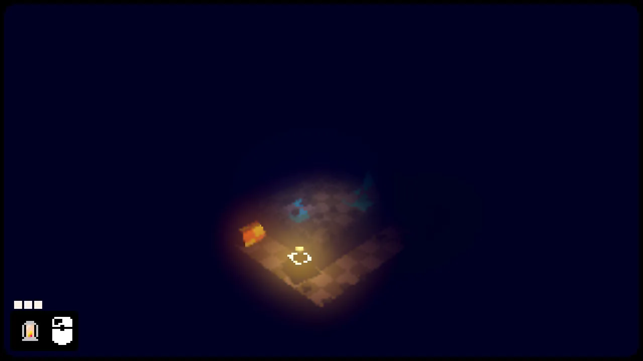 PITH Screenshot 3