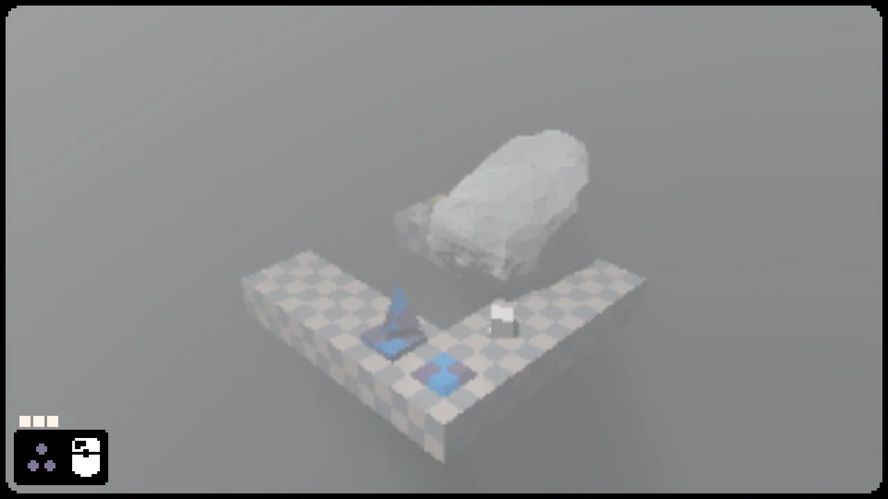PITH Screenshot 2