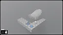 PITH Screenshot 2