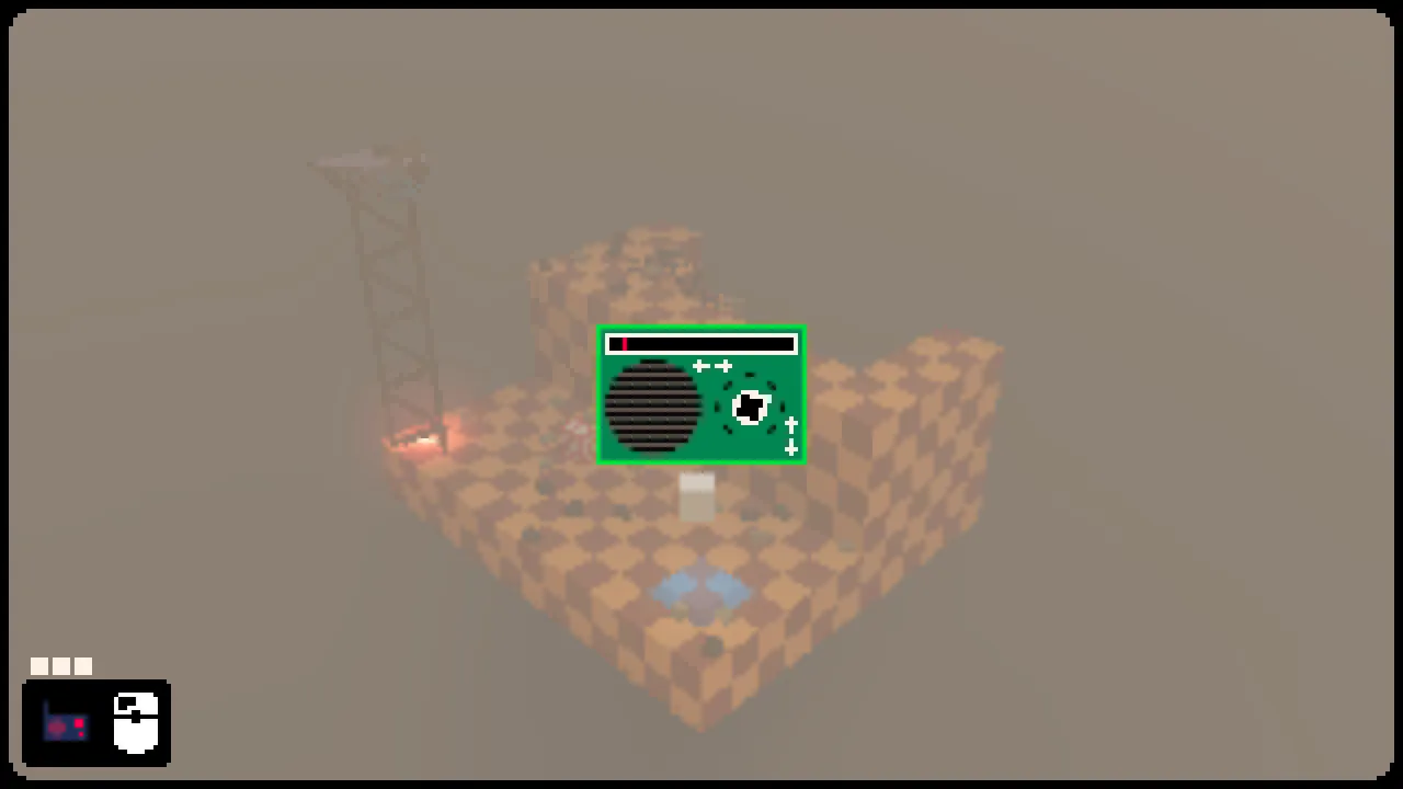 PITH Screenshot 4