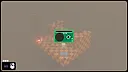 PITH Screenshot 4