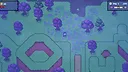 Vampire Night Valley Screenshot 7