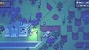 Vampire Night Valley Screenshot 0