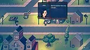 Vampire Night Valley Screenshot 2