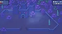 Vampire Night Valley Screenshot 5