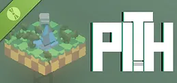 PITH DEMO