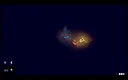 PITH DEMO Screenshot 3