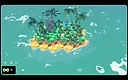PITH DEMO Screenshot 0
