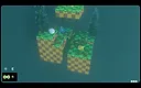 PITH DEMO Screenshot 4