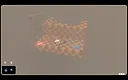PITH DEMO Screenshot 2