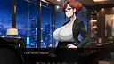 Enhanced Affair Screenshot 6