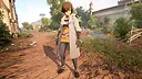 Echoes of Aincrad - Ultimate Upgrade Pack Screenshot 1